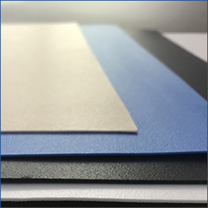 IXPE電子架橋材料