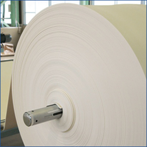 電子架橋材料簡介