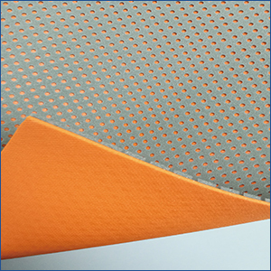 XPE化學(xué)架橋材料